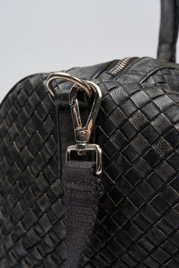 The Jackie Leathers 9504 Borsa Turist - 4