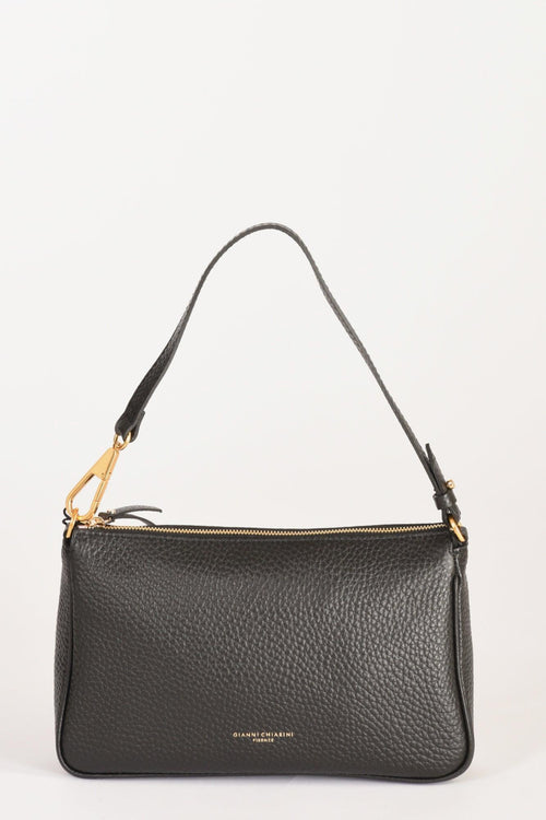 Borsa Brooke Nero Donna