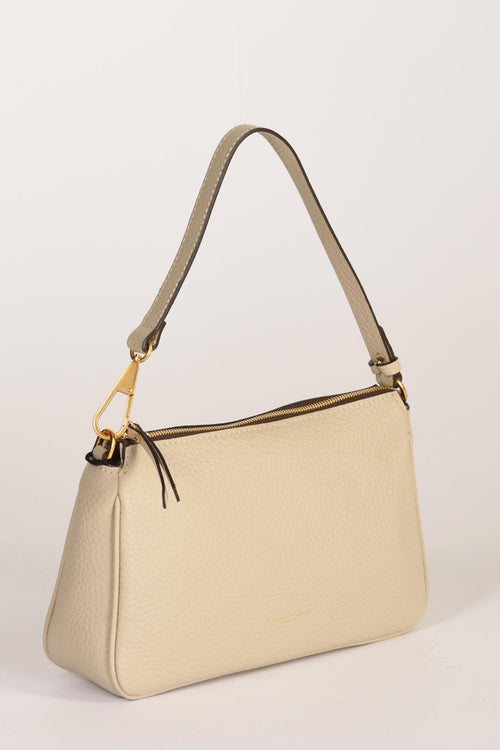 Borsa Brooke Beige Chiaro Donna - 2