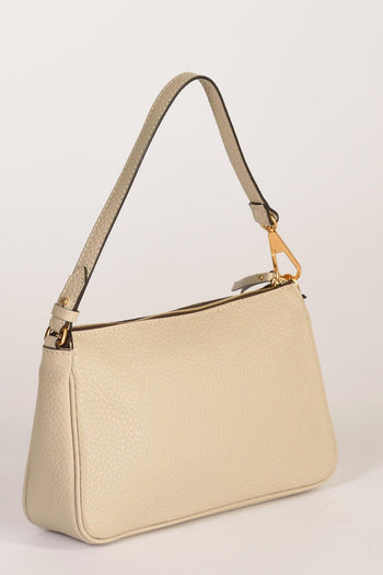 Borsa Brooke Beige Chiaro Donna - 4