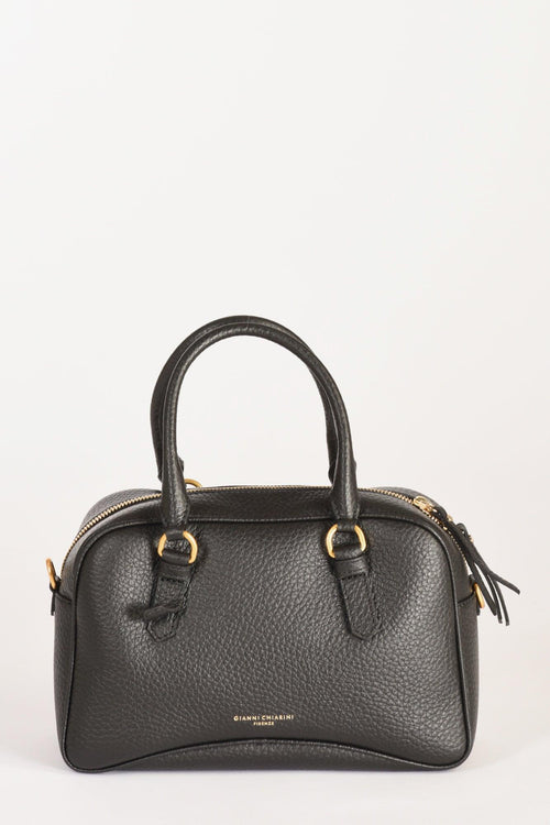 Borsa Chiara Nero Donna