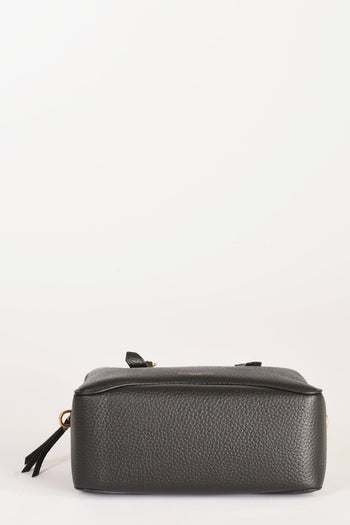 Borsa Chiara Nero Donna - 7