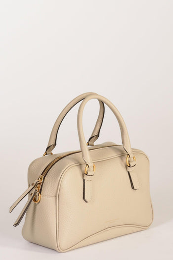 Borsa Chiara Beige Chiaro Donna - 3