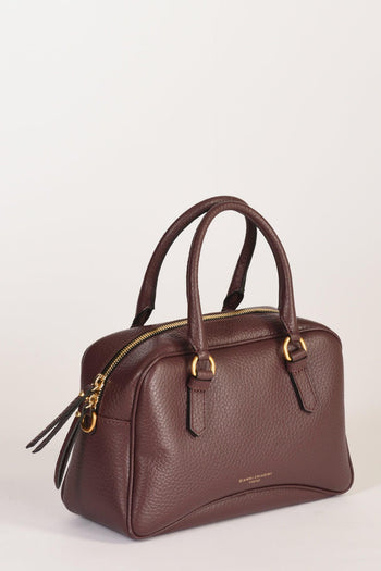 Borsa Chiara Bordeaux Donna - 3