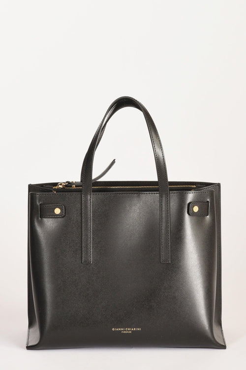 Borsa Altea Nero Donna