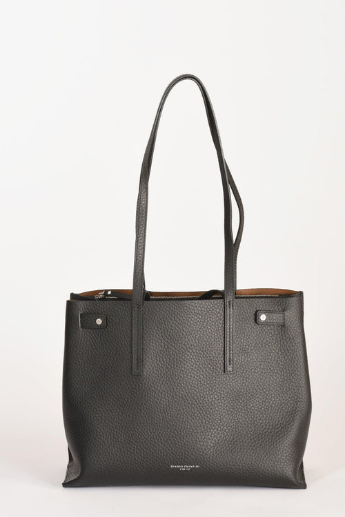 Borsa Altea Nero Donna