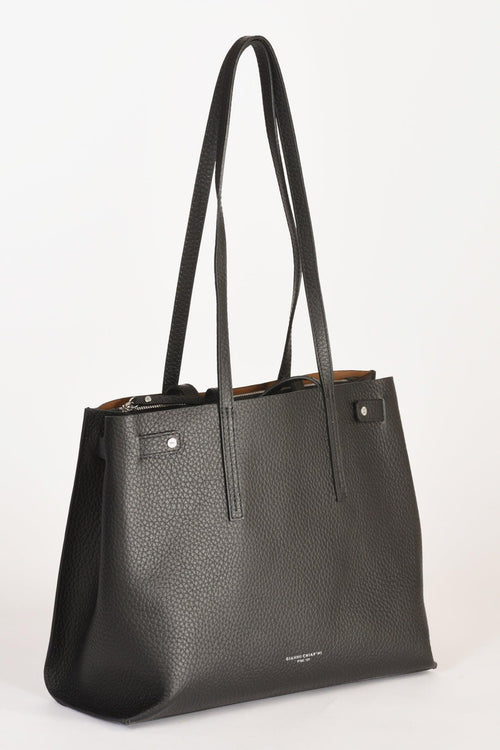 Borsa Altea Nero Donna - 2