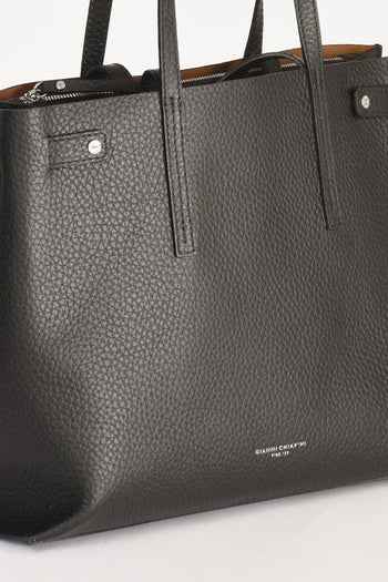 Borsa Altea Nero Donna - 3