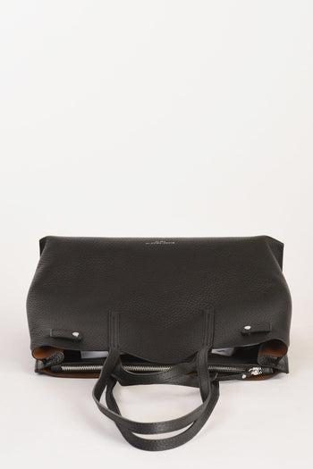 Borsa Altea Nero Donna - 5