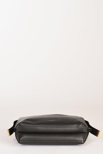 Borsa Oriana Nero Donna - 6