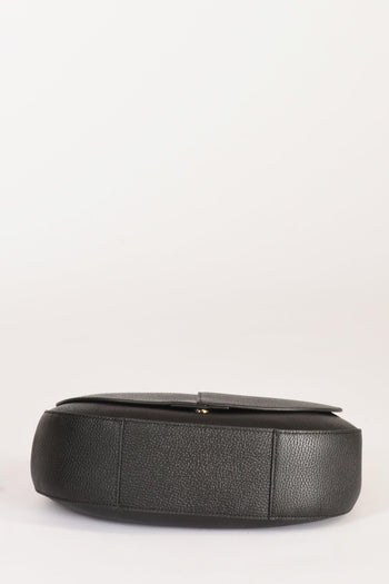 Borsa Helena Round Nero Donna - 7