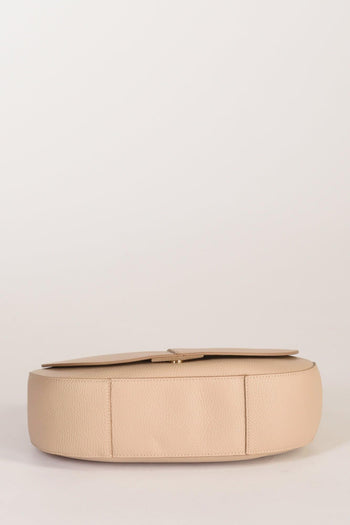 Borsa Helena Round Beige Rosato Donna - 7