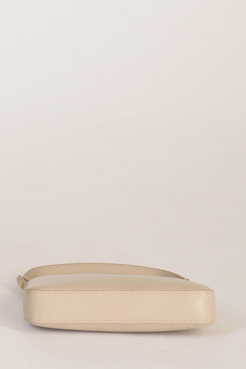 Borsa Brooke Beige Chiaro Donna - 6