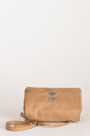 Postina Daily S Beige Donna - 6