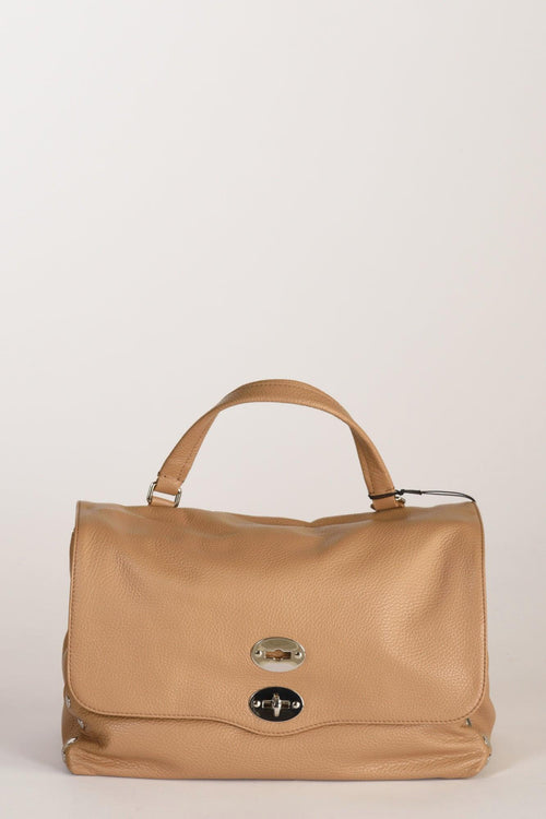 Postina Daily M Beige Donna