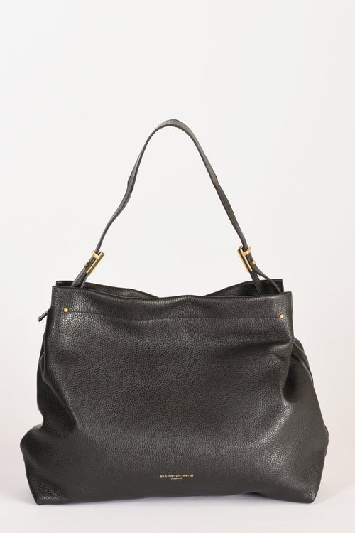 Borsa Matilde Nero Donna