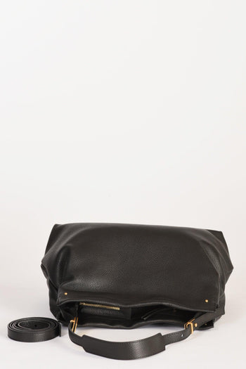 Borsa Matilde Nero Donna - 6