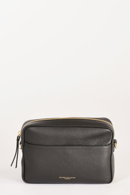 Borsa Nina Nero Donna