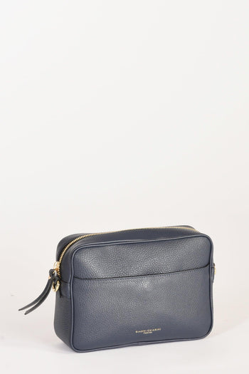 Borsa Nina Blu Donna - 3