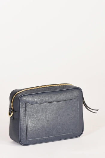 Borsa Nina Blu Donna - 5