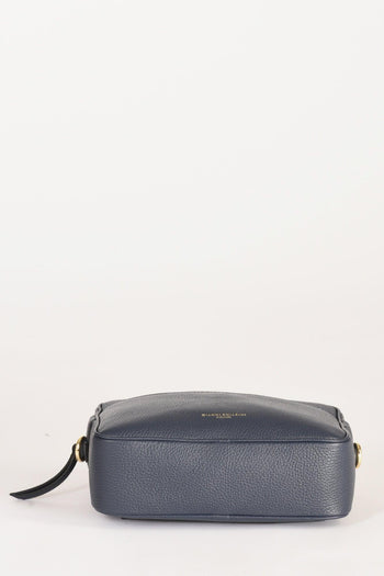 Borsa Nina Blu Donna - 7