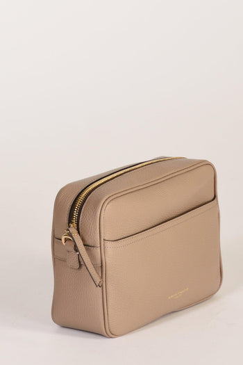 Borsa Nina Beige Rosato Donna - 3