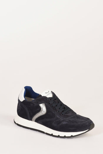 Sneakers Julia Blu Donna - 3