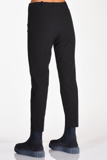 Slowear Pantalone Nadine Blu Donna - 6