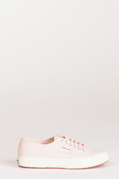 Sneakers Cotu Cl Rosa Donna