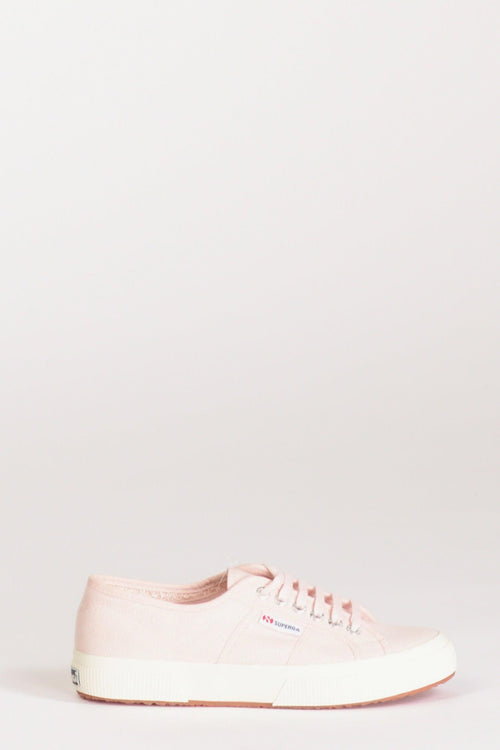 Sneakers Cotu Cl Rosa Donna