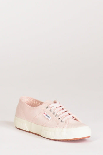 Sneakers Cotu Cl Rosa Donna - 3