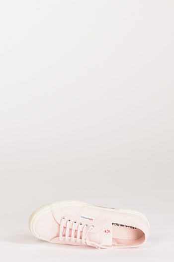 Sneakers Cotu Cl Rosa Donna - 5