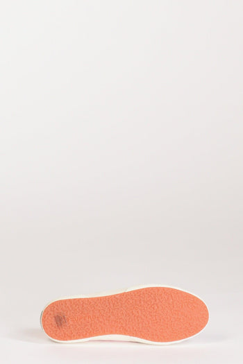 Sneakers Cotu Cl Rosa Donna - 6