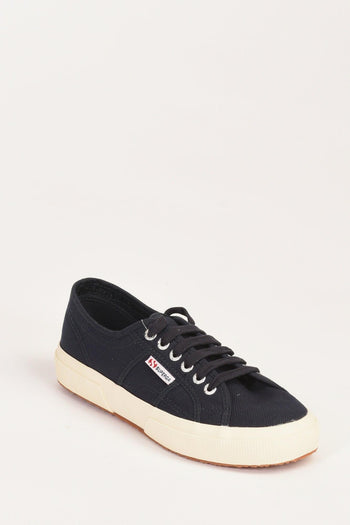Sneakers Cotu Cl Blu Donna - 3