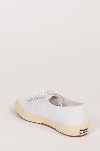 Sneakers Cotu Cl Bianco/beige Donna - 3