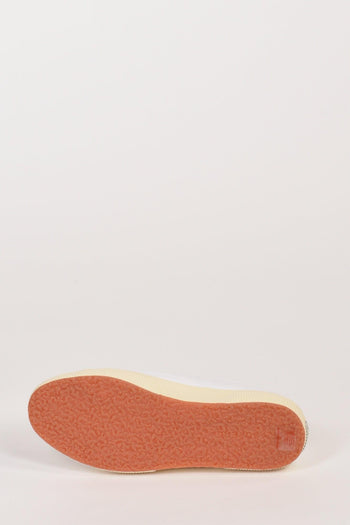 Sneakers Cotu Cl Bianco/beige Donna - 4