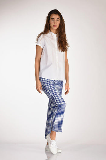 Sneakers Sangallo Bianco Donna - 2