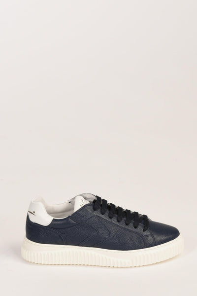 Sneakers Blu Donna