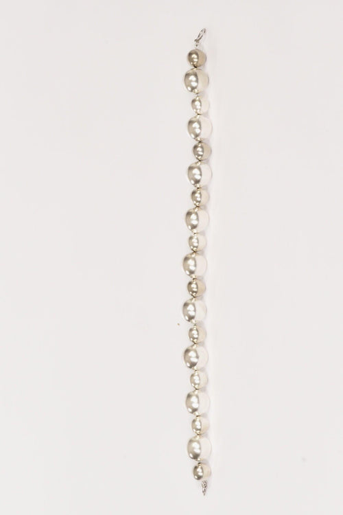 Collana Argento Donna