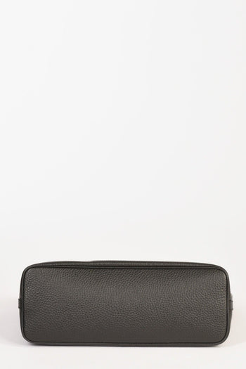 Borsa Marisol Nero Donna - 7