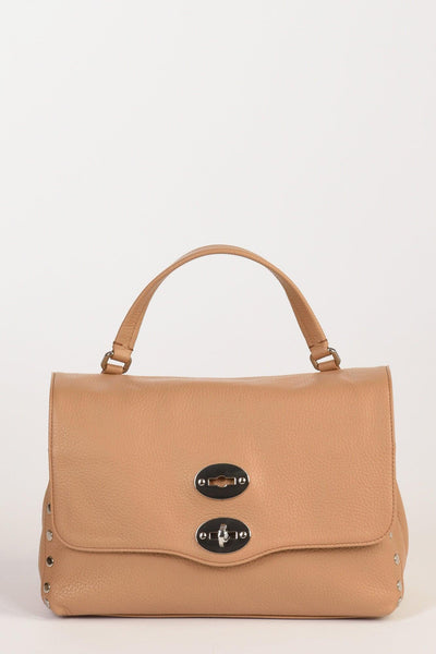 Postina S Daily Beige Scuro Donna