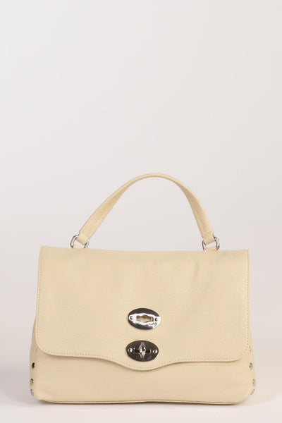 Postina S Daily Beige Chiaro Donna