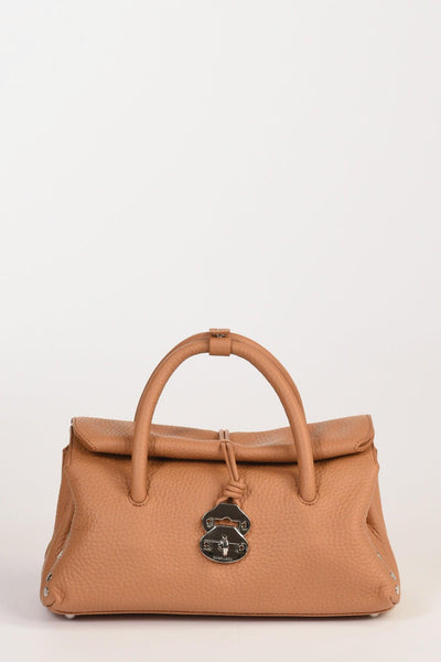 Dotta S Centauro Beige Scuro Donna