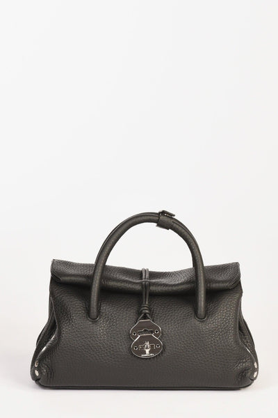 Dotta S Centauro Nero Donna