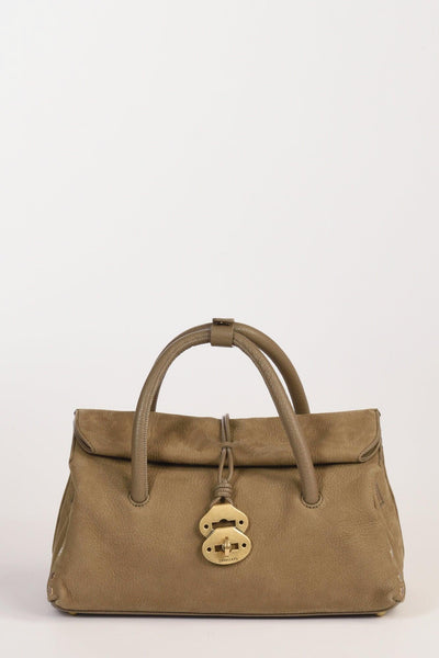 Dotta S Jones Grigio Tortora Donna