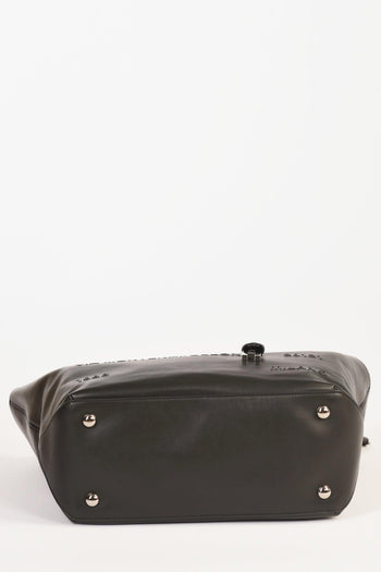 Shopping Address Nero Donna - 9