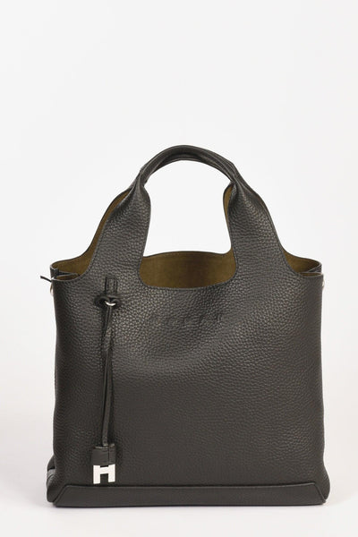 Shopping H01r Nero Donna