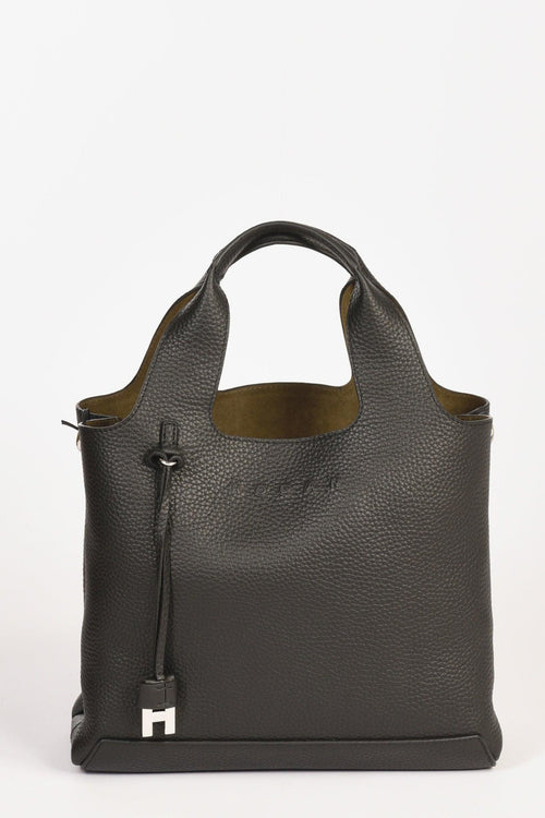 Shopping H01r Nero Donna