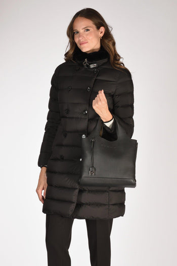 Shopping H01r Nero Donna - 2