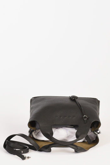 Shopping H01r Nero Donna - 6